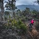 Perfekte Testbedingungen im italienischen Mountainbike-Paradies Punta Ala