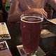 Blueberry Wheat Ale