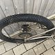 IMG 8485