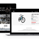 Ab sofort könnt ihr euer Focus Fahrrad auch einfach und bequem im Focus Onlineshop bestellen.
