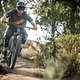 specialized-enduro-action-0545