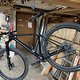 Cannondale FSI LTD 2019