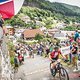 Der Ultra Bike Marathon in Kirchzarten soll 2021 wieder stattfinden