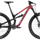 Canyon Spectral 29 CF 9, Thermite Red, 4.999 €, 150/150 mm, 13,42 kg