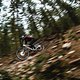specialized-enduro-action-2-2