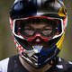 Media COMMENCAL - Visionnaries25 mai 2021183035 copie