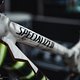 boxengasse-specialized-0424