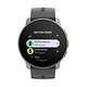 Suunto 9 Peak Pro Titanium Slate Perspective2-batterymode-2000px