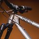Craft Bike Days – Sour bikes-20