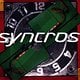 Syncros Katalog &#039;97 (1von 30)