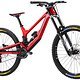 Nukeproof Dissent 290 RS  (1)