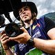 UCI DHI Worldcup Val di Sole20230630 2Z6A1122 by Sternemann