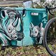 Fahrradtour