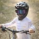 Commencal Kids Collection