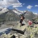 IMG 4382