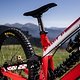 MTBNews