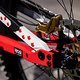 MTBNews