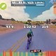 Zwift - Group Ride: Long | Stage 3 | Tour of Watopia Ride on Eastern Eight in Watopia
