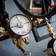 Newmen Hausbesuch 2024-065