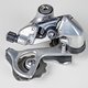 Shimano RD-M735
