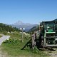 DSC09652
