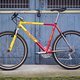 Serotta ATi 20250108 02