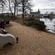 Rad fahren