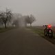 Fahrradtour