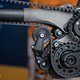 Sea Otter Classic Tag1-41