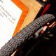 Etwas grobstolliger geht&#039;s beim Maxxis Rambler zu.