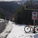 St-Marsal - Col de Palomère - Valmanya - Los Masos et retour