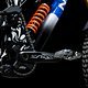 MTBNews25 BielskoBiala NorcoBikes-8409