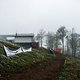 Bielsko-Biala-Trackwalk-2728