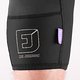 Emil Detail Knee EJLogo
