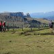 IMG 5232