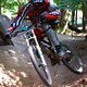 Bild00830