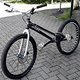 Bike1