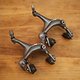 ultegra bremsen