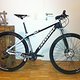Flash Carbon 1 29er (1)