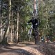 Bike Beerfelden P 398