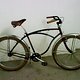 schwinn-cruiser