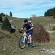 2013-10-18-Frontsteige-S153-DSCN4155