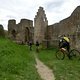 130509 Ritterschlag05