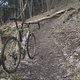 Surly Cross Check 041