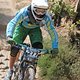 IMG 2496