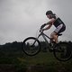 Bike 2013-049