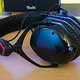 V-Moda neues Zeugs -4785