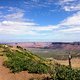 Moab Utah Enchilada Trail 15