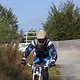 DSC03972