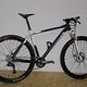 Trek